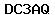Code de vérification anti-spam