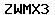 Code de vérification anti-spam