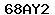 Code de vérification anti-spam