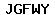 Code de vérification anti-spam