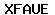 Code de vérification anti-spam