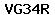 Code de vérification anti-spam