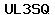 Code de vérification anti-spam