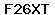Code de vérification anti-spam
