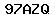 Code de vérification anti-spam