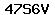 Code de vérification anti-spam