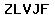 Code de vérification anti-spam