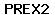Code de vérification anti-spam