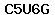 Code de vérification anti-spam