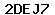 Code de vérification anti-spam