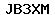 Code de vérification anti-spam