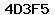 Code de vérification anti-spam