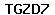Code de vérification anti-spam