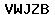 Code de vérification anti-spam