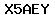 Code de vérification anti-spam