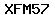 Code de vérification anti-spam