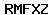 Code de vérification anti-spam