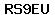 Code de vérification anti-spam