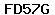 Code de vérification anti-spam