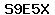 Code de vérification anti-spam