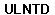 Code de vérification anti-spam