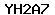 Code de vérification anti-spam