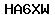 Code de vérification anti-spam