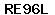 Code de vérification anti-spam