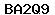 Code de vérification anti-spam