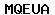 Code de vérification anti-spam