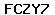 Code de vérification anti-spam