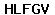 Code de vérification anti-spam