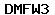 Code de vérification anti-spam