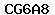 Code de vérification anti-spam