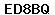 Code de vérification anti-spam