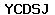 Code de vérification anti-spam