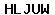 Code de vérification anti-spam