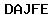 Code de vérification anti-spam