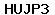 Code de vérification anti-spam