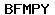 Code de vérification anti-spam