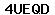 Code de vérification anti-spam