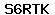 Code de vérification anti-spam