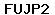 Code de vérification anti-spam