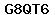 Code de vérification anti-spam