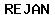 Code de vérification anti-spam