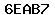 Code de vérification anti-spam