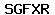 Code de vérification anti-spam