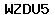 Code de vérification anti-spam