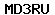 Code de vérification anti-spam
