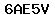 Code de vérification anti-spam